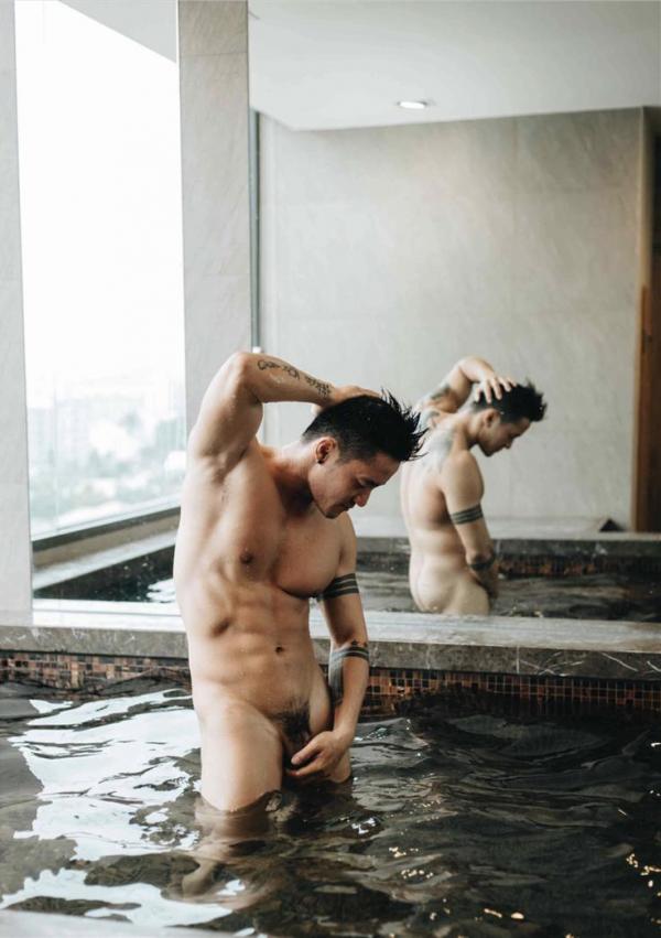 Fetish-04--Jack-Ryan-ebook--cum-video